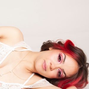 Meet your Posher, Sheryll